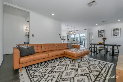 Property photo of 87 Macadamia Loop Piara Waters WA 6112