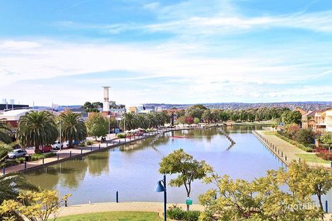 4/1-3 Peninsula Dr, Mawson Lakes, SA 5095