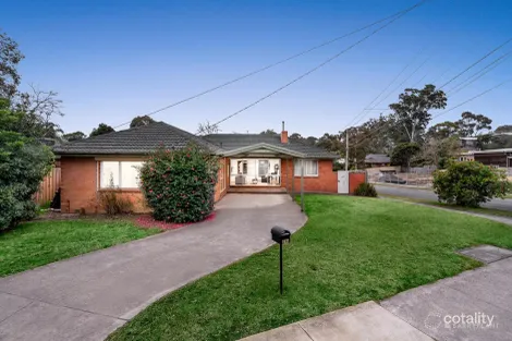 Property photo of 216 Mountain View Road Briar Hill VIC 3088