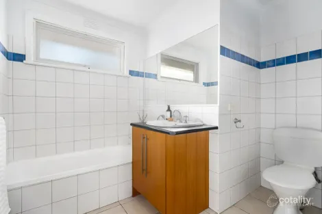 Property photo of 216 Mountain View Road Briar Hill VIC 3088