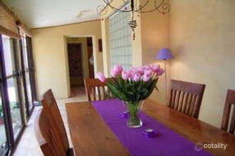 Property photo of 62 Chadwick Street Hilton WA 6163