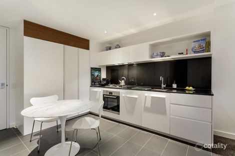 Property photo of 2001/39 Coventry Street Southbank VIC 3006