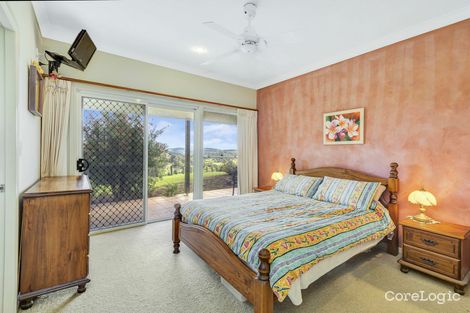 Property photo of 26 Towalbyn Place Uralba NSW 2477