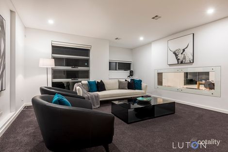Property photo of 92 Francis Forde Boulevard Forde ACT 2914