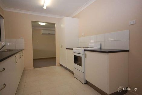 Property photo of 18 Nubara Street Mansfield QLD 4122