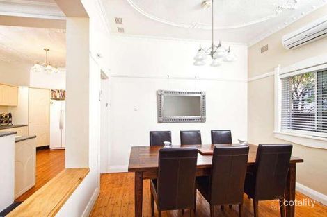 Property photo of 3 Kitchener Street Maroubra NSW 2035