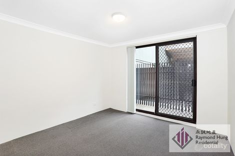 29/14-40 Davies St, Surry Hills, NSW 2010