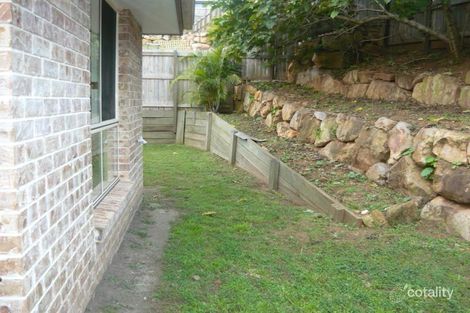 Property photo of 16 Nandroya Drive Upper Coomera QLD 4209