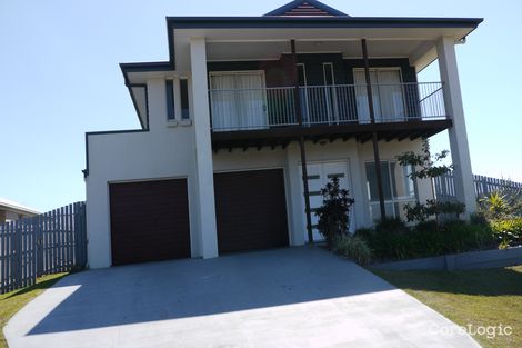 Property photo of 294 Woongarra Scenic Drive Bargara QLD 4670