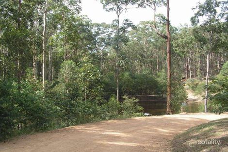 Property photo of 12 Retreat Court Bunya QLD 4055