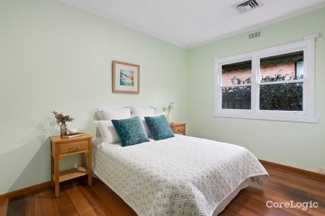 Property photo of 35 Bungay Street Watsonia VIC 3087