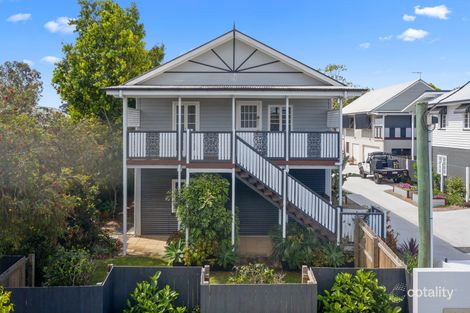 1/11 Opal St, Cooroy, QLD 4563