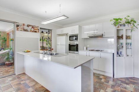 Property photo of 419 Ocean Drive West Haven NSW 2443