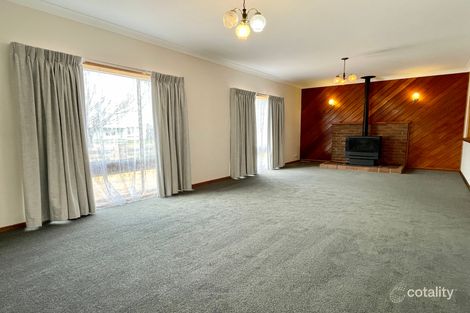 Property photo of 95 Wawunna Road Horsham VIC 3400