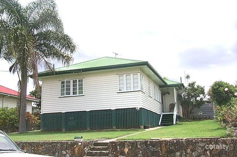 88 Abelia St, Inala, QLD 4077