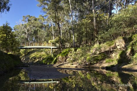 Property photo of 35 Illawong Drive Donvale VIC 3111