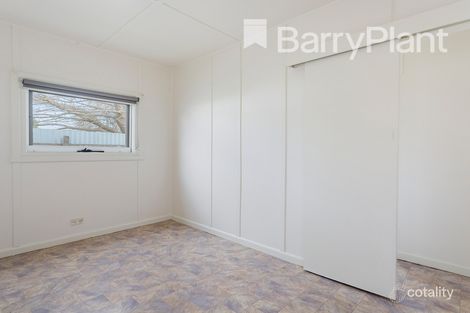 Property photo of 126 Rosebud Parade Rosebud VIC 3939