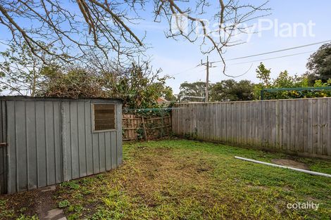 Property photo of 126 Rosebud Parade Rosebud VIC 3939