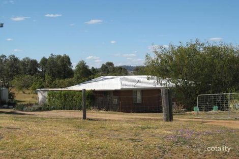 54 Lakes Dr, Laidley Heights, QLD 4341