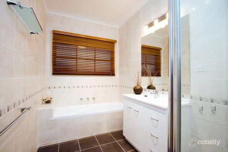 Property photo of 8 Winnette Court Ringwood VIC 3134