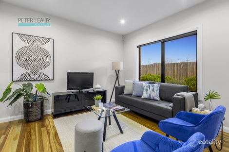 Property photo of 2/59 Landells Road Pascoe Vale VIC 3044