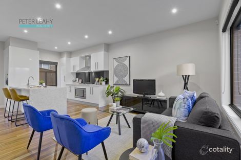 Property photo of 2/59 Landells Road Pascoe Vale VIC 3044