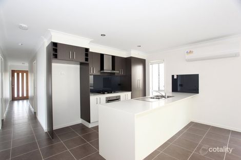 Property photo of 15 Glorious Avenue Narangba QLD 4504