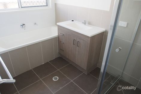 Property photo of 15 Glorious Avenue Narangba QLD 4504