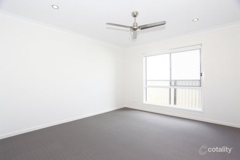 Property photo of 15 Glorious Avenue Narangba QLD 4504