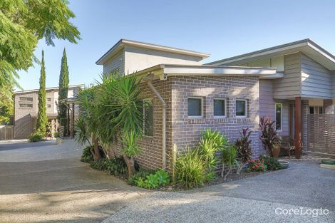 Property photo of 4/98 King Street Caboolture QLD 4510