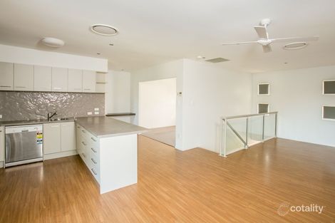 Property photo of 4/98 King Street Caboolture QLD 4510