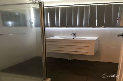 Property photo of 1 Egan Street Mareeba QLD 4880