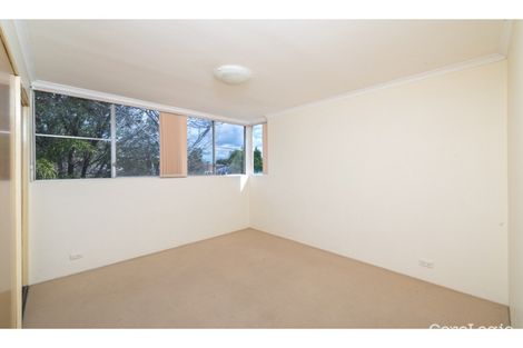 Property photo of 5/46 View Street Wooloowin QLD 4030