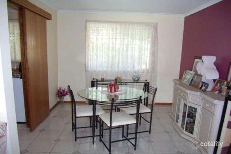 Property photo of 18 Brunswick Avenue North Haven SA 5018