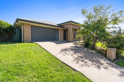 4 Gore St, Muswellbrook, NSW 2333