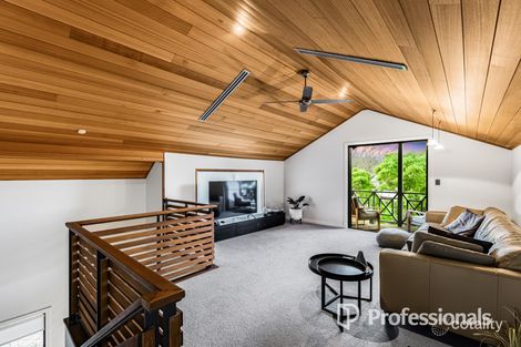 Property photo of 5 Chestnut Street Guildford WA 6055