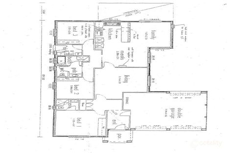 Property photo of 7 Mottistone Court Oakden SA 5086