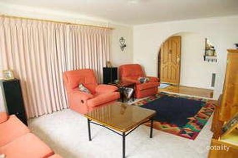 Property photo of 39 Donald Road Queanbeyan NSW 2620