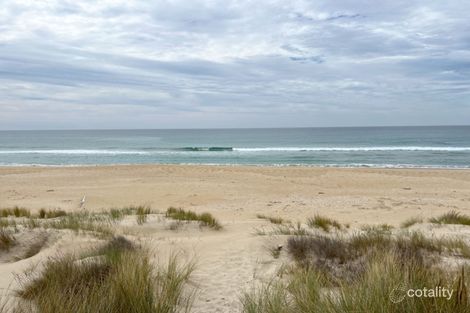 21 Scamander Ave, Scamander, TAS 7215