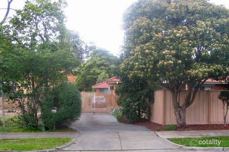 3a Shawlands Ave, Blackburn South, VIC 3130