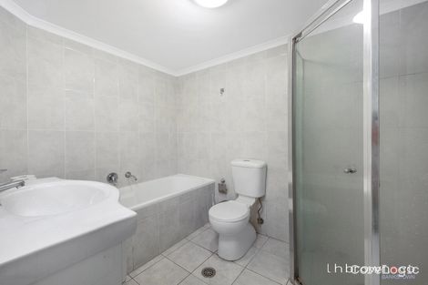 Property photo of 29/7 Cross Street Bankstown NSW 2200