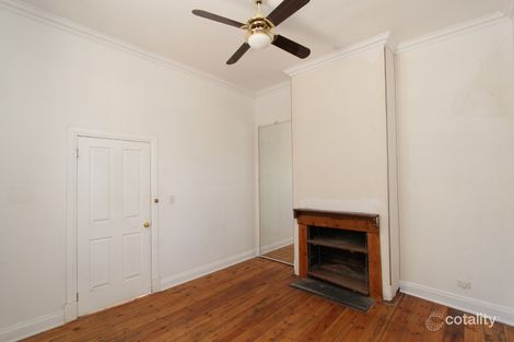 Property photo of 26 Catherine Street Ethelton SA 5015