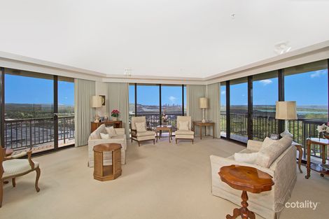 2103/22 Kirkwood Rd, Tweed Heads South, NSW 2486