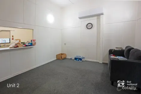 Property photo of 2/104 Kariboe Street Biloela QLD 4715