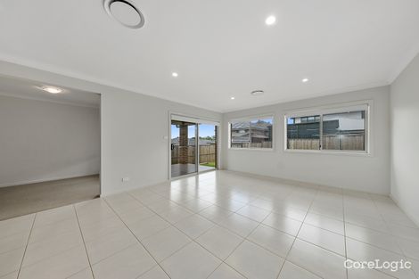 Property photo of 27 Corona Street Box Hill NSW 2765