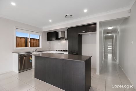 Property photo of 27 Corona Street Box Hill NSW 2765