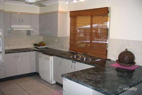 Property photo of 61 Kehls Road Trebonne QLD 4850