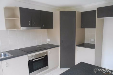 Property photo of 3/12 Ridge Road Maroochydore QLD 4558