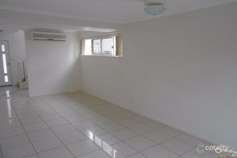 Property photo of 3/12 Ridge Road Maroochydore QLD 4558