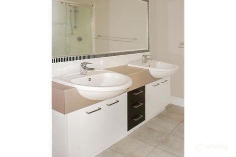 Property photo of 3/12 Ridge Road Maroochydore QLD 4558